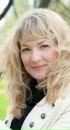 Фотография Кутуевой Камилы