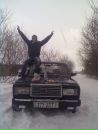 Назар Пішко фотография #7 (источник - https://vk.com/id153915134)