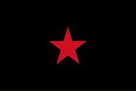 Фотография Маликова Иннокентия