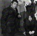 Андрій Машталіра фотография #8 (источник - https://vk.com/id114809545)