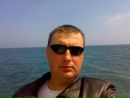 Іван Чичул фотография #33 (источник - https://vk.com/id71897875)