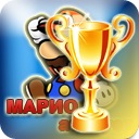 Валік Васильченко фотография #23 (источник - https://vk.com/id133249343)