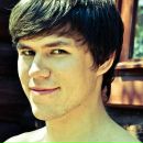 Фотография Иванова Машенька