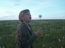 Марінка Білоконь фотография #1