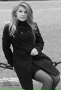 Лєна Степаненко фотография #16 (источник - https://vk.com/id18381673)
