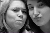 Фотография Кулаковой Сюзик