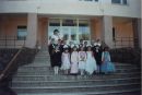 Павло Іваницький фотография #10 (источник - https://vk.com/id126817771)