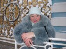 Фотография Шалухиной Ирины
