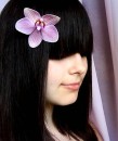 Вумний Памідора фотография #43 (источник - https://vk.com/id17061141)