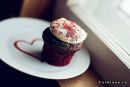 July♥ July фотография #16 (источник - https://vk.com/id135790323)