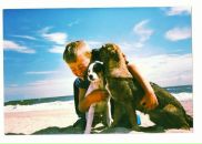 Женя Васін фотография #3 (источник - https://vk.com/id28709256)