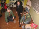 Юрій Василенко фотография #9 (источник - https://vk.com/id44341140)