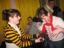 Юрій Василенко фотография #40 (источник - https://vk.com/id44341140)