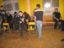 Юрій Василенко фотография #21 (источник - https://vk.com/id44341140)