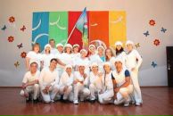 Фотография Софьянова Ильи