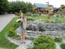 Крістінка Чулей фотография #40 (источник - https://vk.com/id132549225)