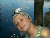 Таня Ніколайчук фотография #30 (источник - https://vk.com/id30840232)