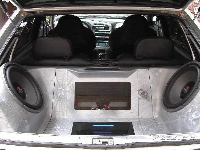 Игорь Павлов фотография #22