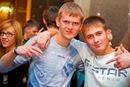Виталий Ґранов фотография #8 (источник - https://vk.com/id149164572)