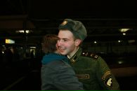 Фотография Tyrtychniy Stas