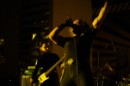 Extremus Death_doom_metal_kharkov фотография #8 (источник - https://vk.com/id83915678)