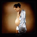 Іруська Лапуська фотография #11 (источник - https://vk.com/id157374152)