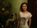 Ірина Базар фотография #38 (источник - https://vk.com/id157874893)