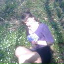 Данієла Бортіка фотография #39 (источник - https://vk.com/id135302007)