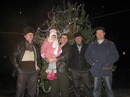 Тарас Албагачіїв фотография #25 (источник - https://vk.com/id155916864)