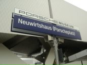 Фотография Алексеевны Олеси