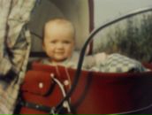 Фотография Гусак Александры