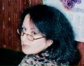 Фотография Лобзовой Ольги