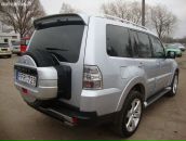 Денис Рисик фотография #7 (источник - https://vk.com/id7182989)