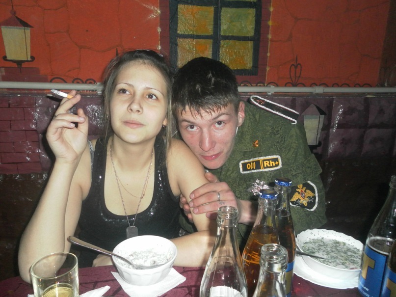 Владимир Шипицын фотография #37