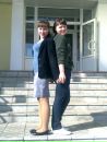 Ольга Закотій фотография #19 (источник - https://vk.com/id119461648)
