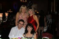 Надія Могила (стухляк) фотография #6 (источник - https://vk.com/id73020657)