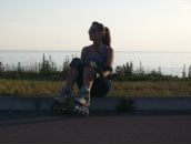 Фотография Nuckchady Olga