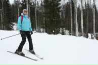 Фотография Ланиной Ксении