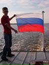 Фотография Чуракова Ильи
