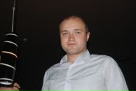 Фотография Шевченко Влада