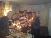 Людмила Красюк-палій фотография #50 (источник - https://vk.com/id131527706)