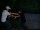 Славко Камінський фотография #21 (источник - https://vk.com/id22607965)