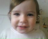 Таня Конів фотография #1