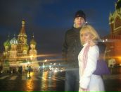 Фотография Отегов Санька