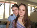 Іра Мельник фотография #44 (источник - https://vk.com/id15849815)