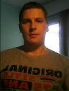 Дмитрий Шишко фотография #33 (источник - https://vk.com/id2226437)