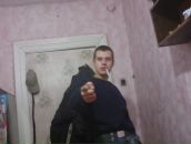 Фотография Головизнина Макса