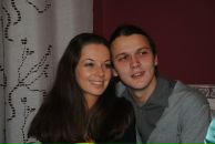 Фотография Ходченко Александра