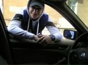 Фотография Блатцева Льва