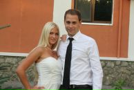 Фотография Матерова Оля